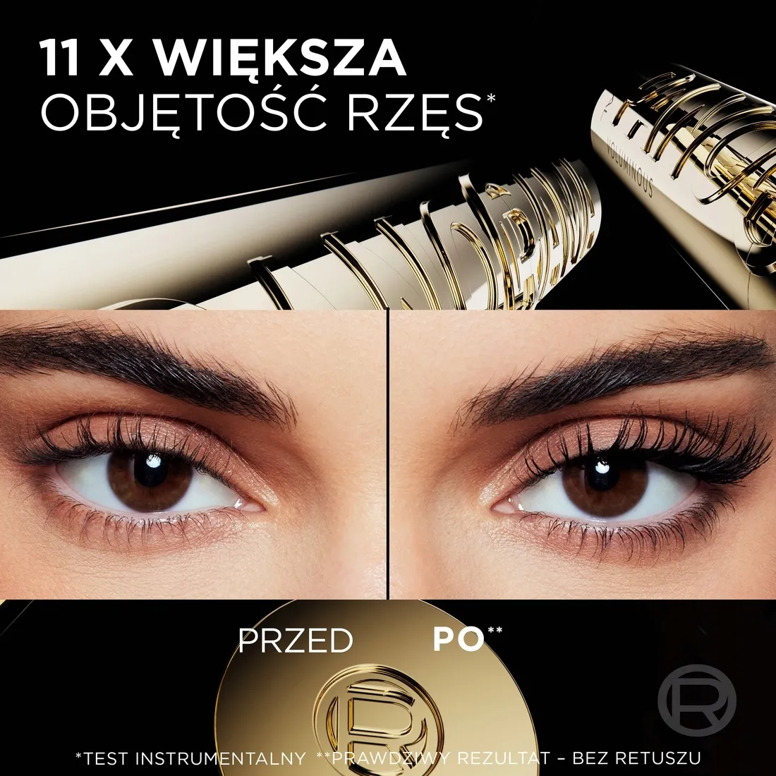 loreal-tusz-do-rzes-panorama-black