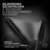 loreal-tusz-do-rzes-panorama-black-szczoteczka-silikonowa