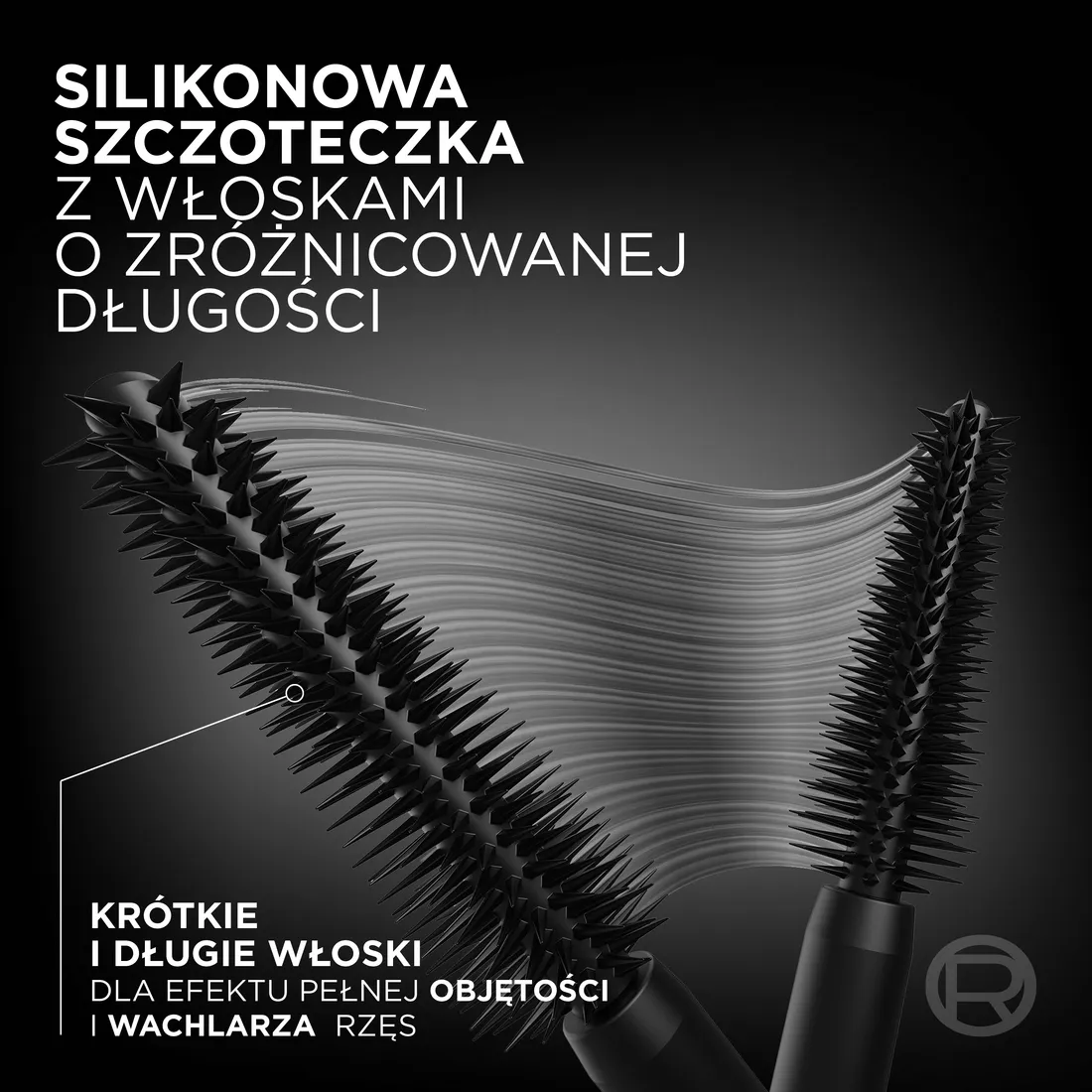 loreal-tusz-do-rzes-panorama-black