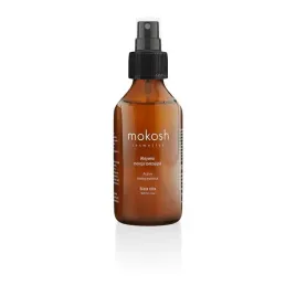 mokosh-esencja-tonizujaca-biala-roza-100ml