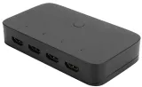 przelacznik-kvm-hdmi-4x1-switch-3xusb-4-kabl-hdmi