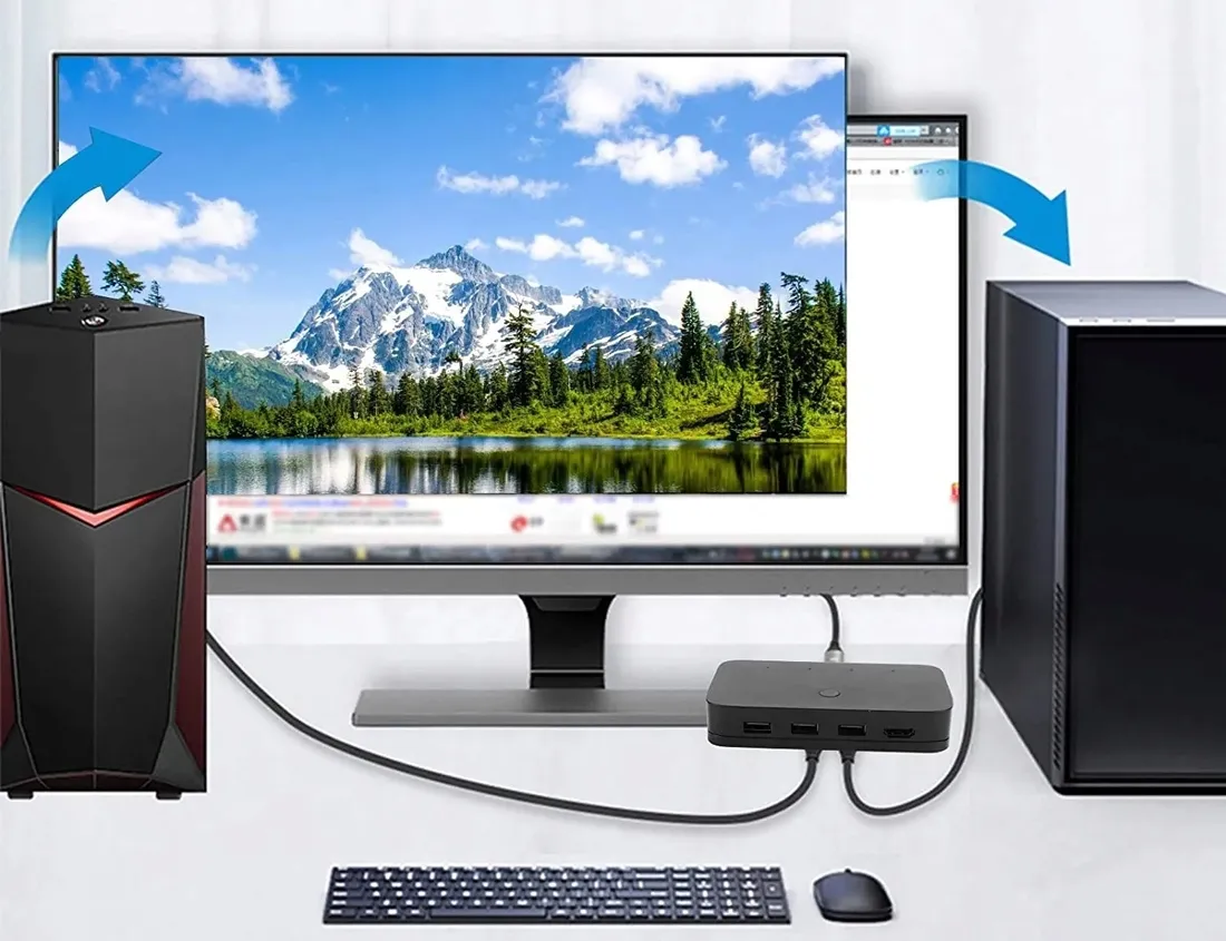 przelacznik-kvm-hdmi-4x1-switch-3xusb-4-kabl-hdmi