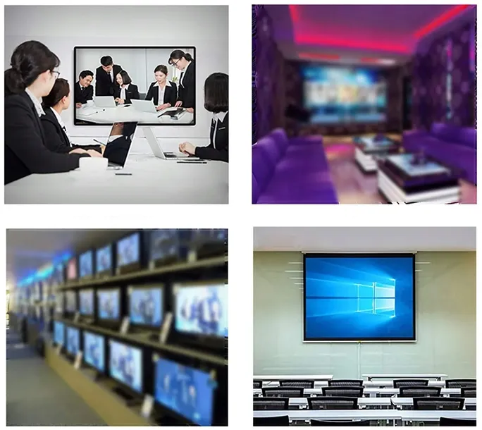 przelacznik-kvm-hdmi-4x1-switch-3xusb-4-kabl-hdmi-kod-producenta-5903684262151