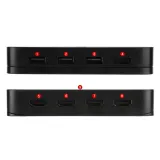 przelacznik-kvm-hdmi-4x1-switch-3xusb-4-kabl-hdmi-producent-pawonik