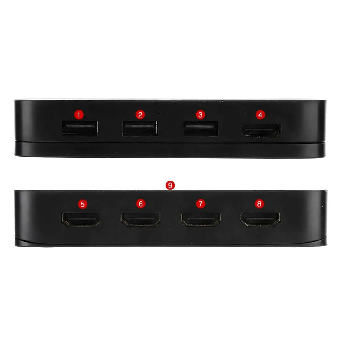 przelacznik-kvm-hdmi-4x1-switch-3xusb-4-kabl-hdmi