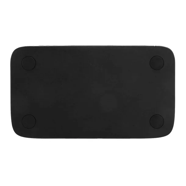 przelacznik-kvm-hdmi-4x1-switch-3xusb-4-kabl-hdmi-stan-nowy-kod-producenta-5903684262151