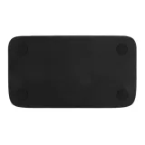 przelacznik-kvm-hdmi-4x1-switch-3xusb-4-kabl-hdmi-stan-nowy-kod-producenta-5903684262151