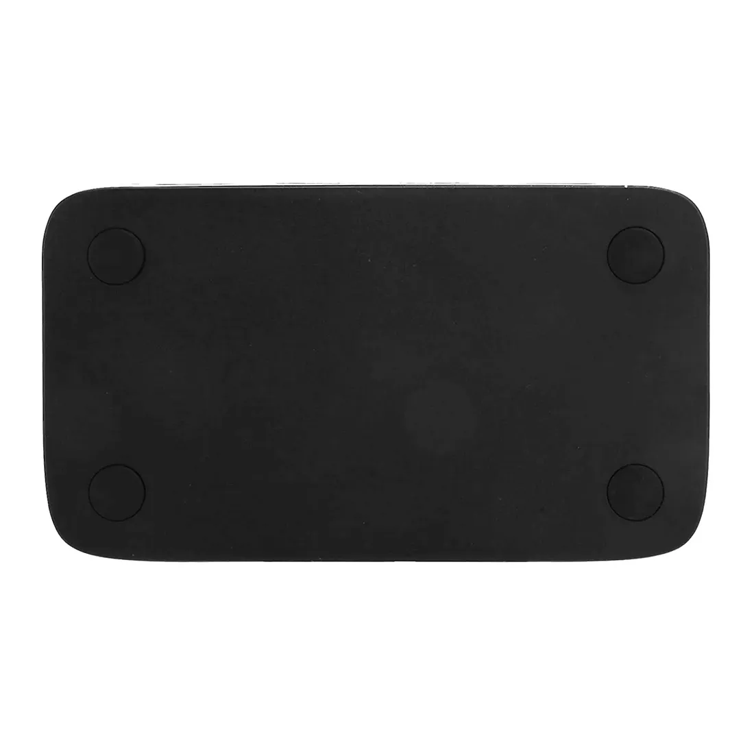 przelacznik-kvm-hdmi-4x1-switch-3xusb-4-kabl-hdmi-stan-nowy