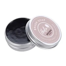 hulu-brow-soap-mydelko-do-brwi-brown