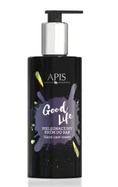 apis-good-life-pielegnacyjny-krem-do-rak-300ml