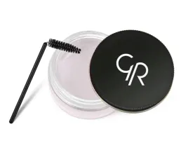golden-rose-eyebrow-shaper-wax-wosk-do-stylizacji-brwi
