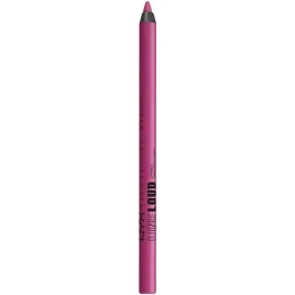 nyx-professional-makeup-line-loud-kredka-do-ust-09-hottie-hijacker
