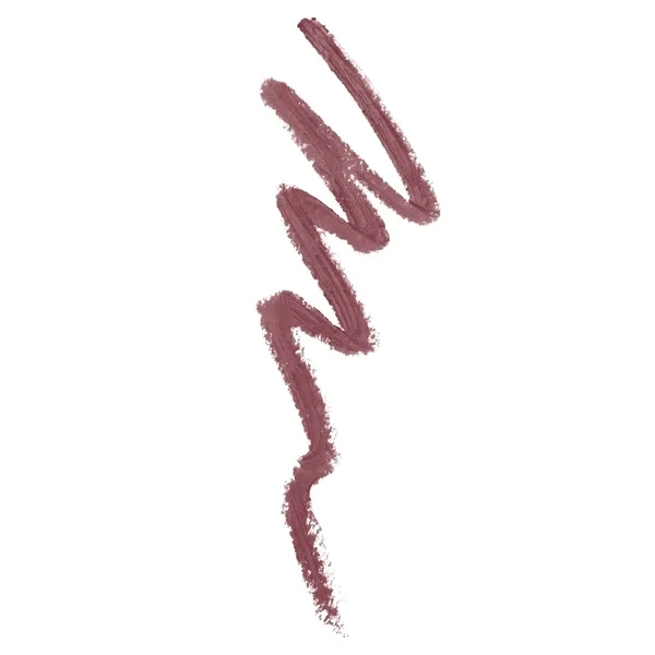 nyx-professional-makeup-line-loud-kredka-do-ust-16-magic-maker