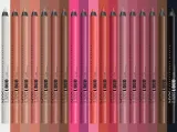 nyx-professional-makeup-line-loud-kredka-do-ust-16-magic-maker-marka-nyx-professional-makeup