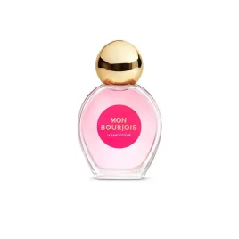 bourjois-la-fantastique-woda-perfumowana-dla-kobiet-50ml