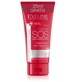 eveline-extra-soft-krem-opatrunek-do-rak-100ml
