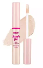 miyo-plynny-korektor-beauty-skin-03-hello-natural