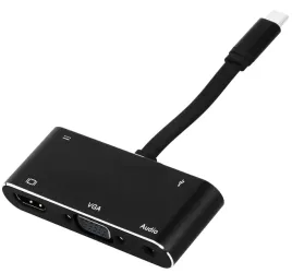 adapter-usb-c-hdmi-vga-usb-3-0-pd-hub-5w1-macbook