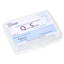 elisium-formy-do-przedluzania-quick-shape-mini-2