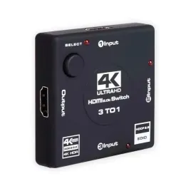 switch-3x1-hdmi-2-0-przelacznik-rozdzielacz-4k60hz
