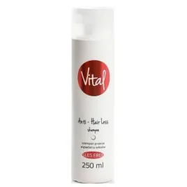 stapiz-vital-anti-hair-loss-szampon-przeciw-wypadaniu-wlosow-250ml