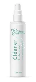 elisium-cleaner-professional-plyn-cleaner-do-paznokci-150ml