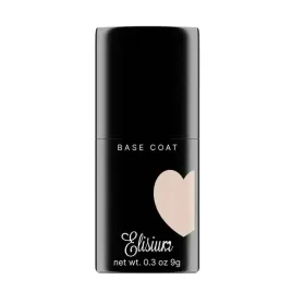 elisium-base-coat-baza-pod-lakiery-hybrydowe-9g