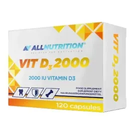 allnutrition-vit-d3-2000-suplement-diety-witaminy-120-kapsulek