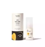 resibo-krem-pod-oczy-15ml