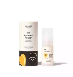 resibo-krem-pod-oczy-15ml