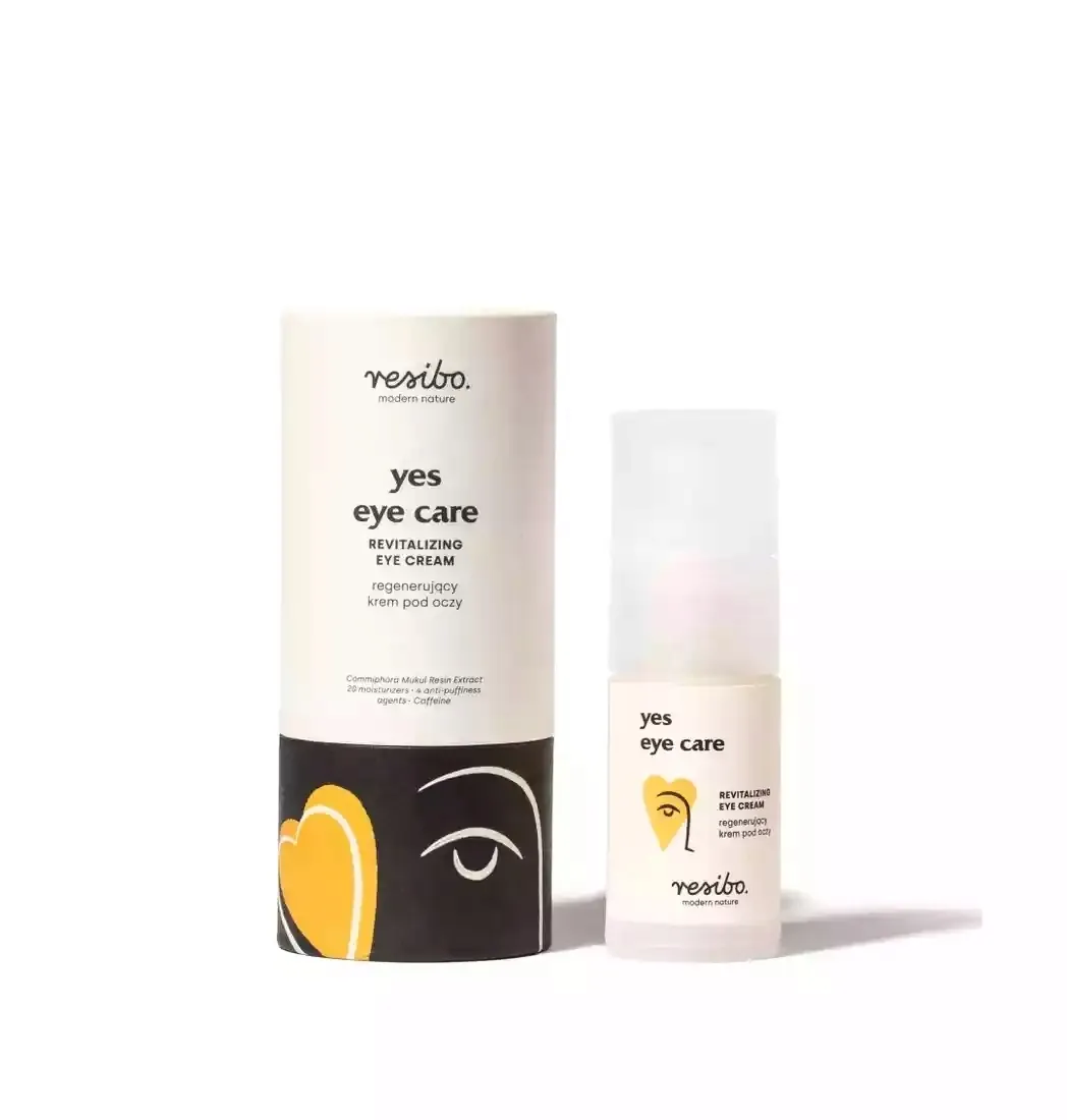 resibo-krem-pod-oczy-15ml