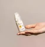 resibo-krem-pod-oczy-15ml-stan-nowy