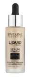 eveline-podklad-liquid-control-015-light-vanilla