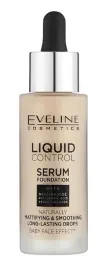 eveline-podklad-liquid-control-015-light-vanilla