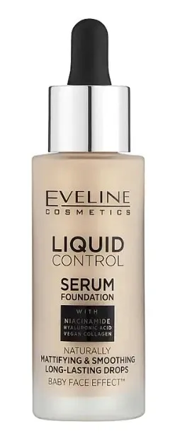 eveline-podklad-liquid-control-015-light-vanilla