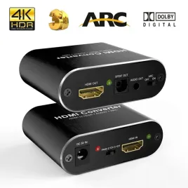 ekstraktor-hdmi-do-hdmi-audio-arc-adapter-konwerte