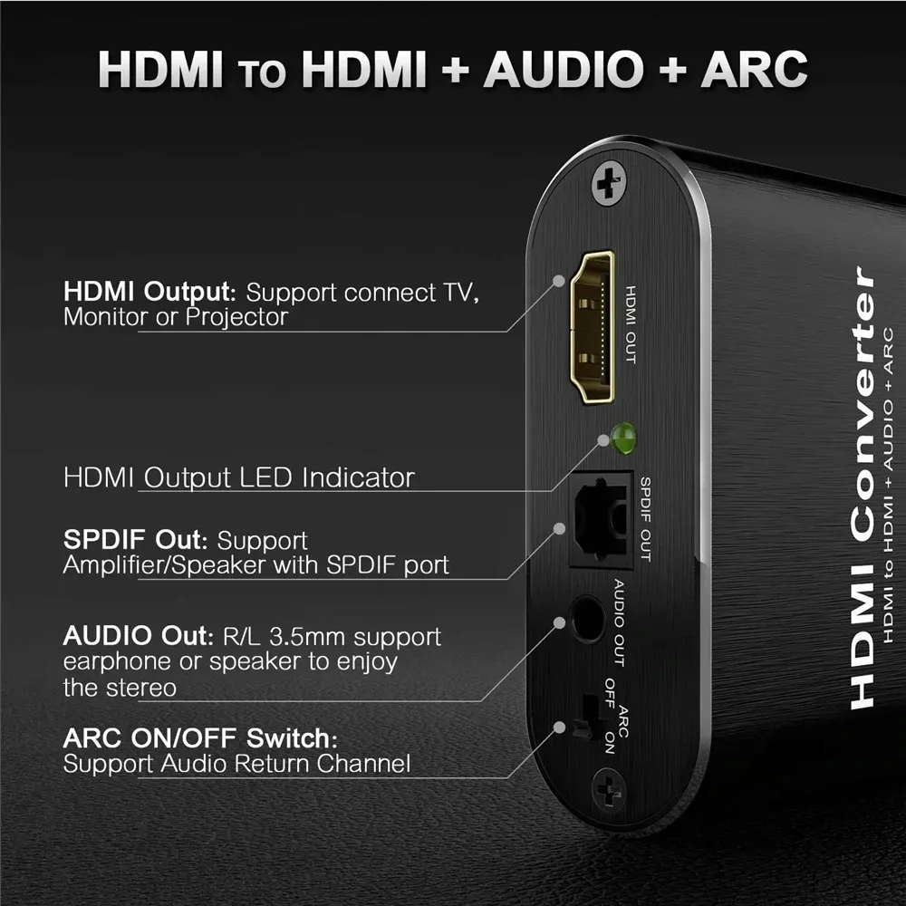 ekstraktor-hdmi-do-hdmi-audio-arc-adapter-konwerte-stan-nowy
