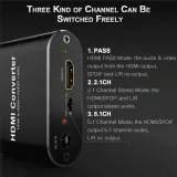 ekstraktor-hdmi-do-hdmi-audio-arc-adapter-konwerte-model-jl-c1001