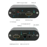 ekstraktor-hdmi-do-hdmi-audio-arc-adapter-konwerte-kod-producenta-jl-c1001