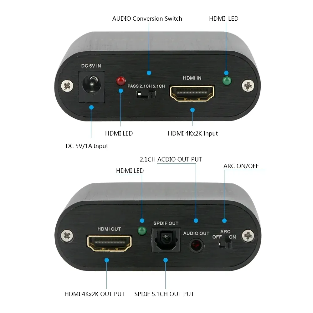 ekstraktor-hdmi-do-hdmi-audio-arc-adapter-konwerte-stan-nowy
