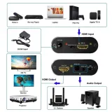 ekstraktor-hdmi-do-hdmi-audio-arc-adapter-konwerte-zlacza-cyfrowe-zlacze-optyczne