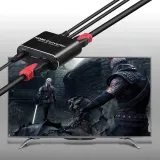 ekstraktor-hdmi-do-hdmi-audio-arc-adapter-konwerte-stan-nowy-kod-producenta-jl-c1001