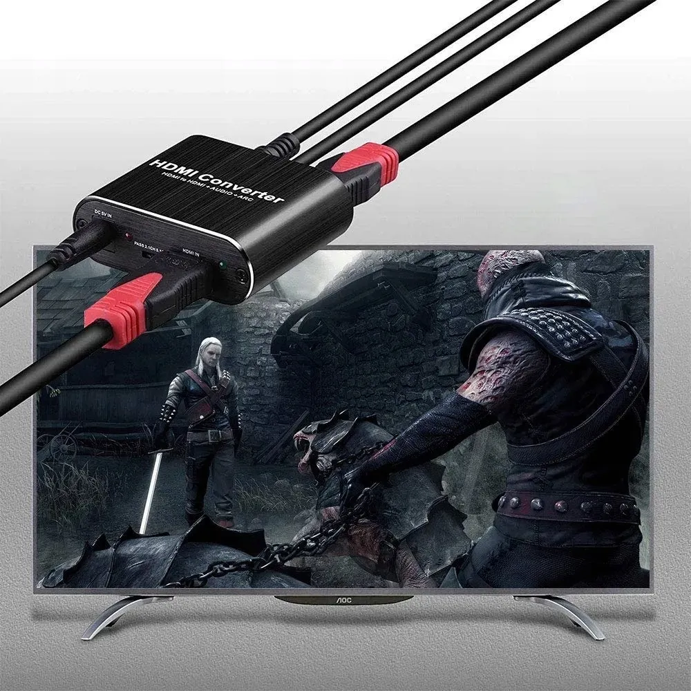 ekstraktor-hdmi-do-hdmi-audio-arc-adapter-konwerte-stan-nowy