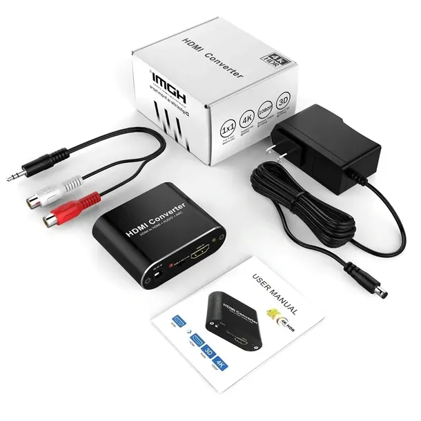 ekstraktor-hdmi-do-hdmi-audio-arc-adapter-konwerte-stan-nowy-zlacza-cyfrowe-zlacze-optyczne
