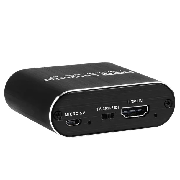 ekstraktor-hdmi-do-hdmi-audio-arc-adapter-konwerte-marka-pawonik-model-jl-c1001