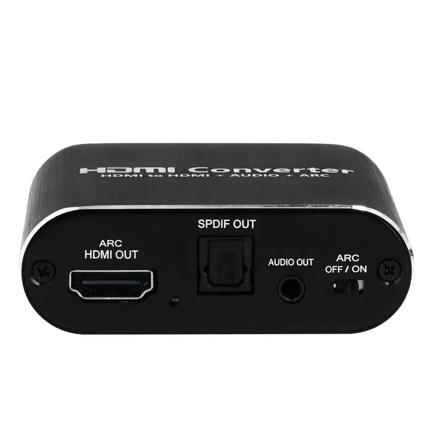 ekstraktor-hdmi-do-hdmi-audio-arc-adapter-konwerte-marka-pawonik-kod-producenta-jl-c1001