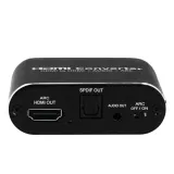 ekstraktor-hdmi-do-hdmi-audio-arc-adapter-konwerte-marka-pawonik-kod-producenta-jl-c1001