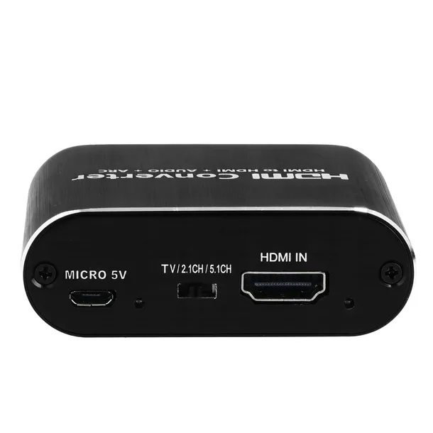 ekstraktor-hdmi-do-hdmi-audio-arc-adapter-konwerte-marka-pawonik-zlacza-cyfrowe-zlacze-optyczne