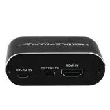 ekstraktor-hdmi-do-hdmi-audio-arc-adapter-konwerte-marka-pawonik-zlacza-cyfrowe-zlacze-optyczne