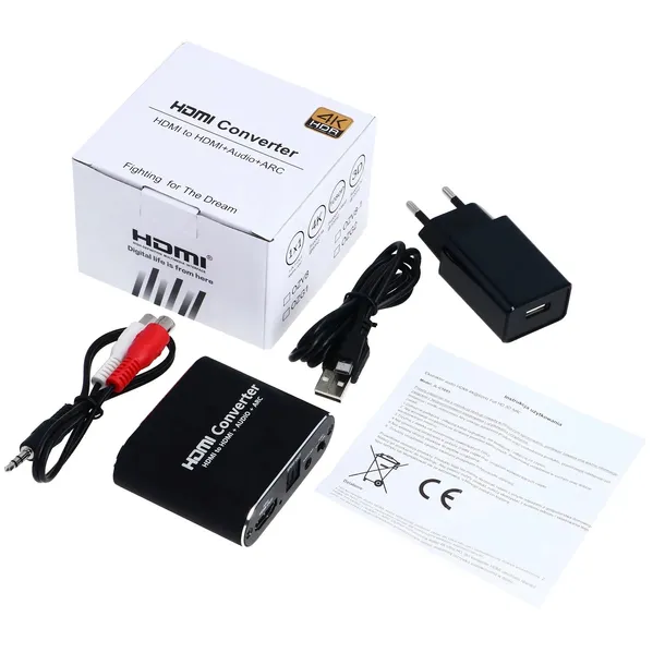 ekstraktor-hdmi-do-hdmi-audio-arc-adapter-konwerte-model-jl-c1001-stan-nowy